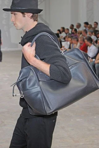 Look 50
